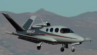 Private Jets at Van Nuys Airport Stunning Landings and Takeoffs [upl. by Armand38]