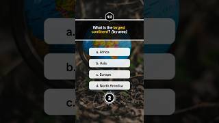 5 Questions General Knowledge Quiz to Boost Your Brain generalknowledgequiz gkquiz [upl. by Crisey]