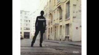 Robert Miles Maresiaswmv [upl. by Ilojne]