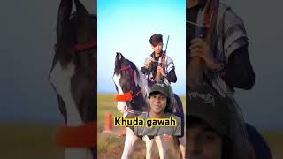 Bollywood gang failed Acting ho to aisi 😱😱 trending khudagawah viral actor remix [upl. by Ari]