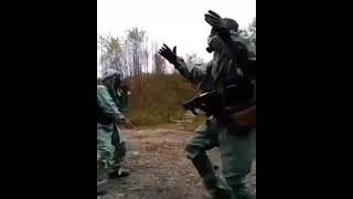 opa opa opapa soldiers extended version [upl. by Olpe774]