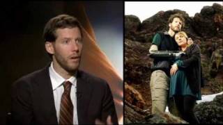 127 HOURS  Featurette  Deutsch  German [upl. by Idas]