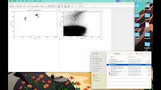 Quick and easy way to start using FCSalyzer for flowcytometry analysis [upl. by Esmaria115]