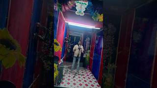 SingerAjayVarun  SSMID MUSIC [upl. by Rogovy]