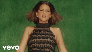 Maren Morris  The Tree Official Video [upl. by Claud]