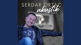 Haber Gelmiyor Yardan Akustik [upl. by Adli811]