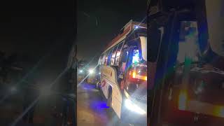 Waraich express karachi to Vehari VIP service and shooter time viral shorts video expressupd [upl. by Nylyahs]