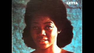 Letta Mbulu  Qonqoza Knock [upl. by Corinna]