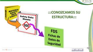 MSDS FDS [upl. by Anhoj]