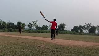 good Cricket in siner vs joiner 🏏🏏🏏🥰🥰🥰 [upl. by Nichani]