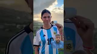 😱😱😱😱😱محمد صلاح worldcup football soccer messi foryou futworldcup soccerchallenge [upl. by Casavant]