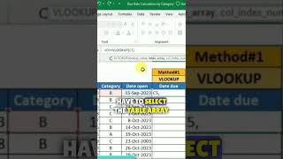 Basic PLC 23  ADD Addition SUB Subtraction MUL Multiplication DIV Division and SQRT Square Root [upl. by Kcirb583]