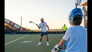 HIGH SHORTS HIGH SHOTS  Rabil Overnight Day 1 [upl. by Cacia873]