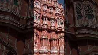 Mehmaan song 🙏poojarajasthani hawamahal rajasthaniculture mehman song [upl. by Shaylynn]