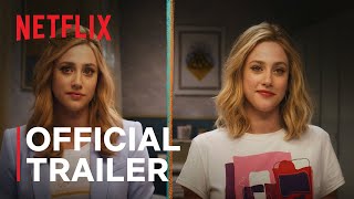 Look Both Ways  Official Trailer  Netflix [upl. by Ttenna799]