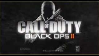 LIVE les meilleurs cod  callofduty twitch tiktok live FREN [upl. by Aciretal]