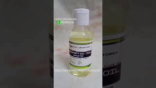 White Magnetic Oil  Rs5999 Link In The Description [upl. by Nosrettap482]