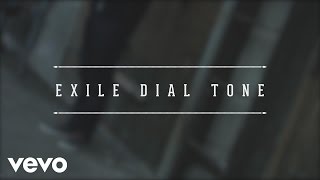 Beautiful Eulogy  Exile Dial Tone Behind the Song [upl. by Oirretna358]