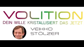 Veikko Stölzer [upl. by Esya]