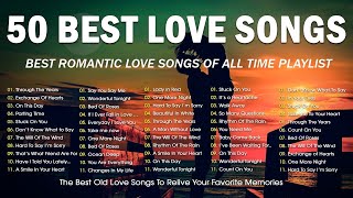 Best Romantic Love Songs 80s 90s  Best OPM Love Songs Medley  OPM Love Songs 70s 80s 90s [upl. by Gildas]