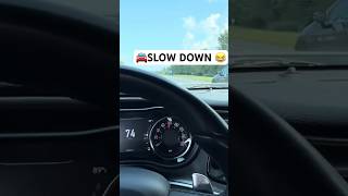 driving fastcars SLOW MY ROLL shortvideo [upl. by Sibella730]