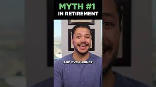 Did you know this retirement myth [upl. by Weiss]