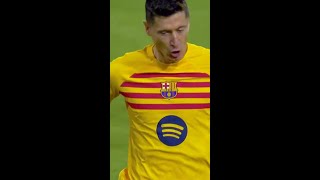 Valencia CF 1 vs 2 FC Barcelona  Game Highlights ⚽ [upl. by Keane]