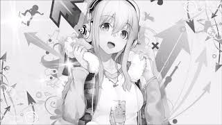 Chris Brown  Tempo  Nightcore [upl. by Martainn]