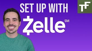 Zelle  What is it amp Step by Step Tutorial [upl. by Sucramej]