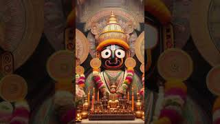 Jagannath Puri ki Unsuni Kahani  Mystery of Jagannath Puri  viral ytshorts hindi [upl. by Pansy448]