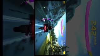 Asphalt 8 Airborne 2024  Ultimate Bike Speed Frenzy [upl. by Kwarteng]