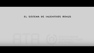 Sistema Bonusmalus de reducción de cotizaciones Tutorial Práctico [upl. by Mendoza]