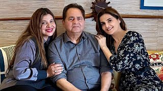 90s Famous Actress Monica Bedi With Her Father  Husband  Boyfriend  Biography  Life Story [upl. by Dnamra]