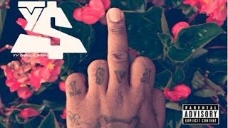 Ty Dolla Sign  Like I Do ft Yo Gotti amp French Montana Sign Language [upl. by Marvin]