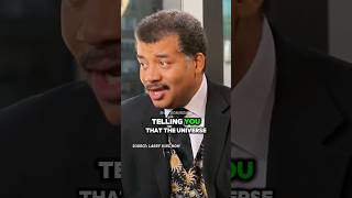 Can an astrophysicist be religious 🔭 ⛪ wNeil deGrasse Tyson science shorts [upl. by Asnerek]