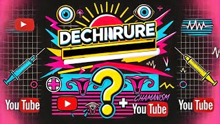 La déchirure du périnée ￼ [upl. by Eirovi]