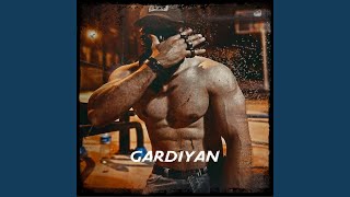 Gardiyan [upl. by Zacarias]