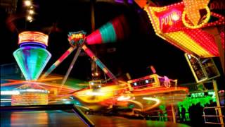 Kermis music [upl. by Ashton997]