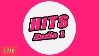 Hits Radio 1 Live Pop Radio Top Hits 2024  Pop Music 2024  New Songs 2024 Best English Songs 2024 [upl. by Seumas]