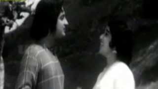 Kaanana Chayayil song  Malayalam Film Ramanan [upl. by Wendall522]