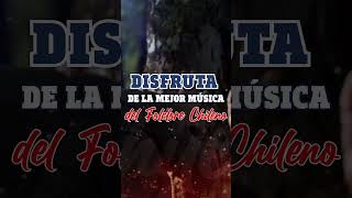 HISTORIA PLAYLIST CUECA CHILENA VERSION MANZANAR A TU LADO [upl. by Raquela]