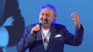 Vladimir Kočiš Zec  A onda dođe ljubav MGNZ 2019 [upl. by Andrej]