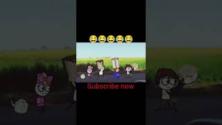 makaisakya comedyshortvideosviravideofunny🤪 [upl. by Leifeste232]