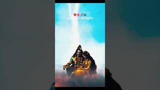 Khod ko kar Dunga toje ko samarpan songs 💗 viralsong mahadevstatus supportmychannel [upl. by Bak141]