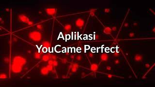 Cara Edit Foto Menggunakan YouCam Perfect  PutraPhtgrfy  BaliEditor [upl. by Vez]