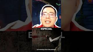 🔦 Cry of Fear  Terror psicológico que te atrapará 🎮 cryoffear horror shorts elcubildeyisus [upl. by Lilybel]