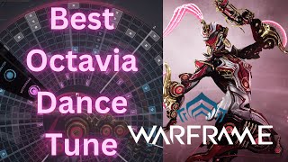 Best Octavia Dance Tune  This Is The One Youve Been Looking For [upl. by Markus]