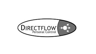 DirectFlow® Personal Contro by Artesian Spas [upl. by Ylurt]