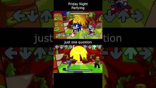 Obituary fnf original vs ROBLOX fnf robloxfridaynightfunkin fnfmod fnfroblox fnfanimation [upl. by Elraet]