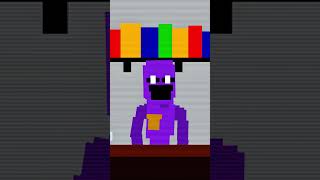 Dave Miller DSAF VS William Afton different versions  edit shorts vsedit williamafton [upl. by Noxaj]